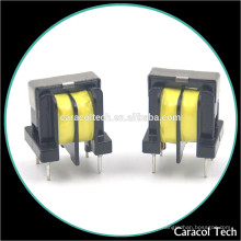 Transformador Vertical UU9.8 para 15 Drivers Led Vdc